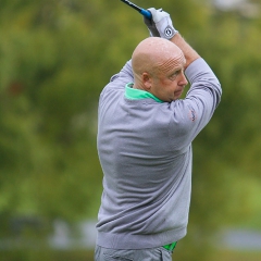 6° Tournoi de Golf COCEF - Fairways au PIGC_256