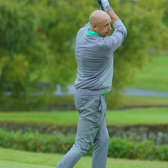6° Tournoi de Golf COCEF - Fairways au PIGC_257