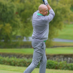 6° Tournoi de Golf COCEF - Fairways au PIGC_258