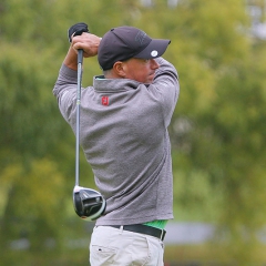 6° Tournoi de Golf COCEF - Fairways au PIGC_259