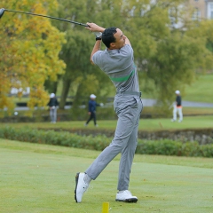 6° Tournoi de Golf COCEF - Fairways au PIGC_260
