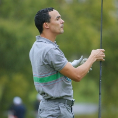 6° Tournoi de Golf COCEF - Fairways au PIGC_261