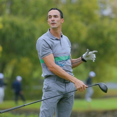 6° Tournoi de Golf COCEF - Fairways au PIGC_262