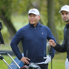6° Tournoi de Golf COCEF - Fairways au PIGC_263