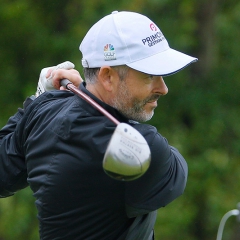 6° Tournoi de Golf COCEF - Fairways au PIGC_264