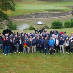 6° Tournoi de Golf COCEF - Fairways au PIGC_76