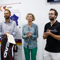 9 juillet 2015 – 1ère Édition de Tournoi de PADEL COCEF_58