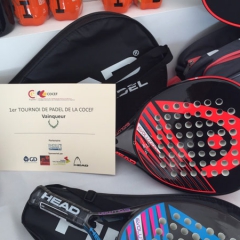 9 juillet 2015 – 1ère Édition de Tournoi de PADEL COCEF_68