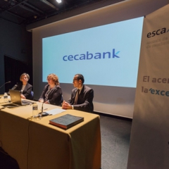 Accord COCEF - Cecabank (esca)_9