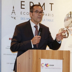 Cena de la Asamblea General COCEF (11/04/18)_100