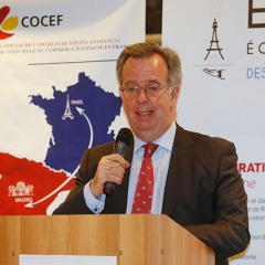 Cena de la Asamblea General COCEF (11/04/18)_103