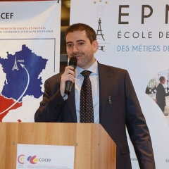 Cena de la Asamblea General COCEF (11/04/18)_106