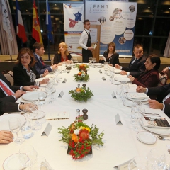 Cena de la Asamblea General COCEF (11/04/18)_108