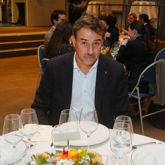 Cena de la Asamblea General COCEF (11/04/18)_109