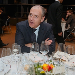Cena de la Asamblea General COCEF (11/04/18)_110