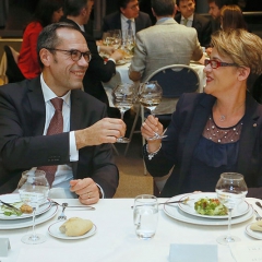 Cena de la Asamblea General COCEF (11/04/18)_112