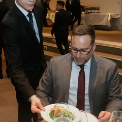 Cena de la Asamblea General COCEF (11/04/18)_113