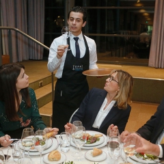 Cena de la Asamblea General COCEF (11/04/18)_115