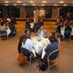 Cena de la Asamblea General COCEF (11/04/18)_116