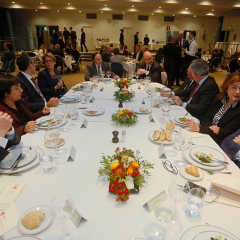 Cena de la Asamblea General COCEF (11/04/18)_117