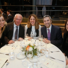 Cena de la Asamblea General COCEF (11/04/18)_118