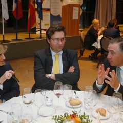 Cena de la Asamblea General COCEF (11/04/18)_119