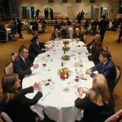Cena de la Asamblea General COCEF (11/04/18)_122