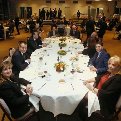 Cena de la Asamblea General COCEF (11/04/18)_123