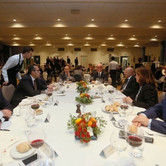Cena de la Asamblea General COCEF (11/04/18)_124