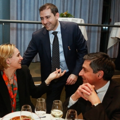 Cena de la Asamblea General COCEF (11/04/18)_125