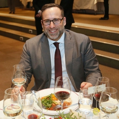 Cena de la Asamblea General COCEF (11/04/18)_126