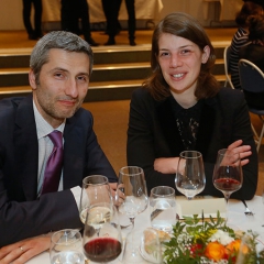 Cena de la Asamblea General COCEF (11/04/18)_127