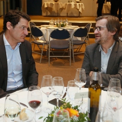 Cena de la Asamblea General COCEF (11/04/18)_128