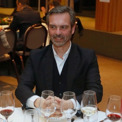Cena de la Asamblea General COCEF (11/04/18)_129