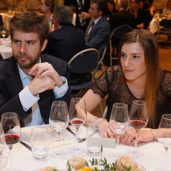 Cena de la Asamblea General COCEF (11/04/18)_130