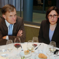 Cena de la Asamblea General COCEF (11/04/18)_131