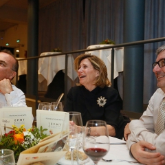 Cena de la Asamblea General COCEF (11/04/18)_132
