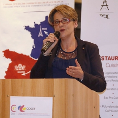Cena de la Asamblea General COCEF (11/04/18)_134