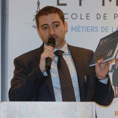 Cena de la Asamblea General COCEF (11/04/18)_136