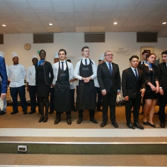 Cena de la Asamblea General COCEF (11/04/18)_137