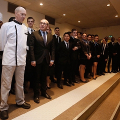 Cena de la Asamblea General COCEF (11/04/18)_140