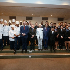 Cena de la Asamblea General COCEF (11/04/18)_142