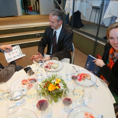 Cena de la Asamblea General COCEF (11/04/18)_147