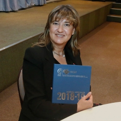 Cena de la Asamblea General COCEF (11/04/18)_151