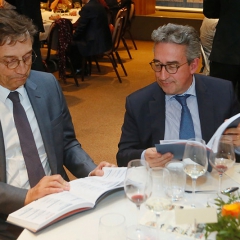 Cena de la Asamblea General COCEF (11/04/18)_152