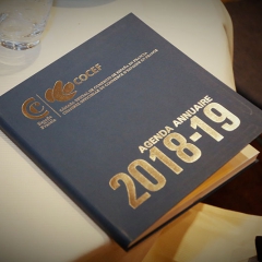 Cena de la Asamblea General COCEF (11/04/18)_153