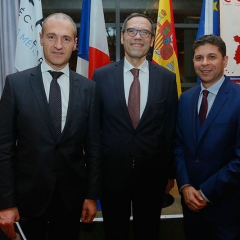 Cena de la Asamblea General COCEF (11/04/18)_154