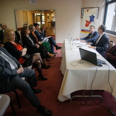 Cena de la Asamblea General COCEF (11/04/18)_156