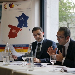 Cena de la Asamblea General COCEF (11/04/18)_159