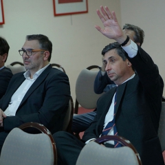 Cena de la Asamblea General COCEF (11/04/18)_160